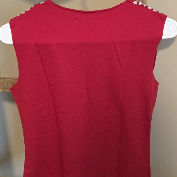 ASO Lorelai: Gilmore Girls - Picture 3 of 4